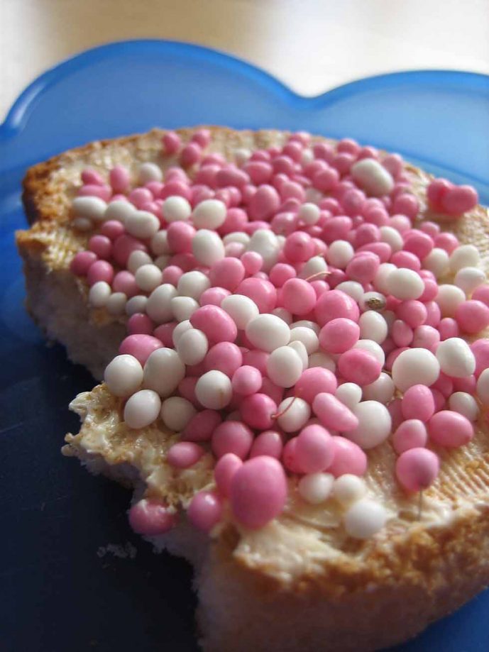 30 Typical Dutch Foods You Must Try in the Netherlands » Maps 'N Bags