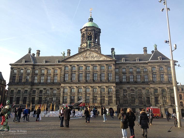 dam-square-palace-king-amsterdam-things-to-do