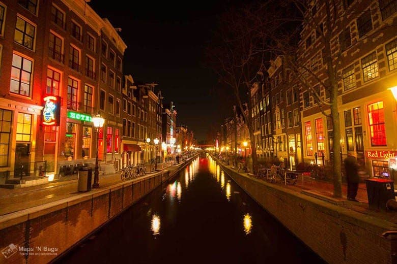 This is a local's guide to things you shouldn’t do while in Amsterdam in order to don’t get yourself into problems (or even other people). Read it carefully! Many things are legalized or tolerated in the Netherlands, however, these privileges also come with many rules. #amsterdam #travel #netherlands #RedLightDistrict #CoffeeShop #Weed #MoulinRouge #Girls #Window #Beautiful