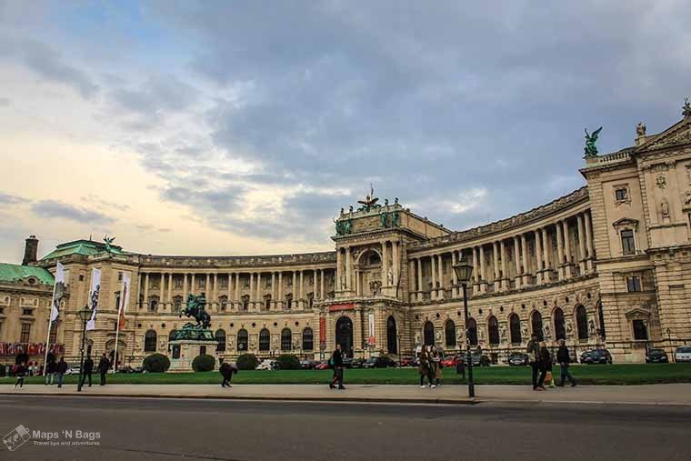 heroes-square-things-to-do-vienna