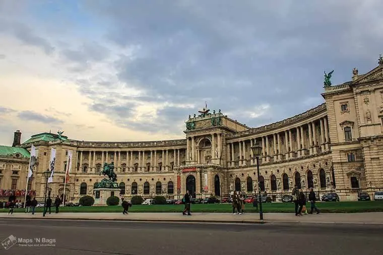 heroes-square-things-to-do-vienna