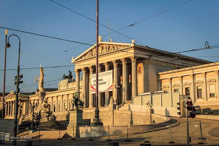 parliament-things-to-do-vienna