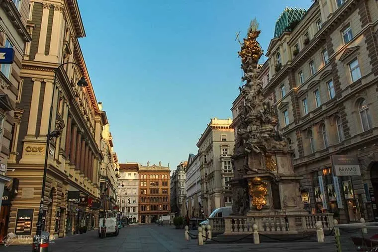 plague-column-things-to-do-vienna