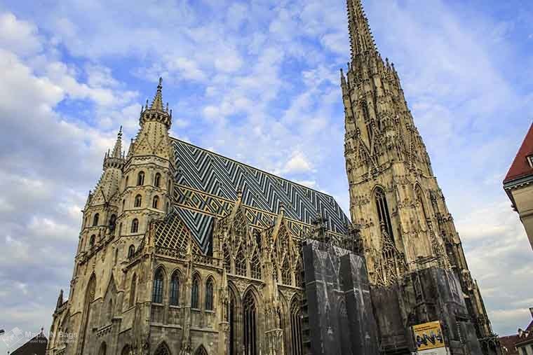 st-stephen-cathedral-things-to-do-vienna