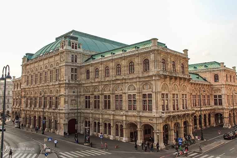 yellow-opera-house-things-to-do-vienna