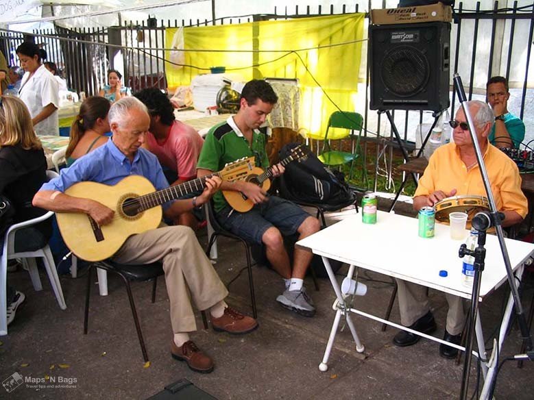 Benedito-calixto-market-music-sao-paulo-things-to-do-Brazil