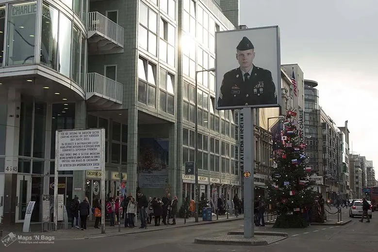 Checkpoint-Charlie-the-berlin-of-the-second-world-war