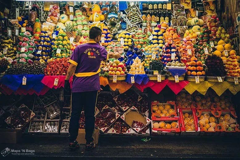 Fruits-municipal-market-mercadao-sao-paulo-things-to-do-Brazil