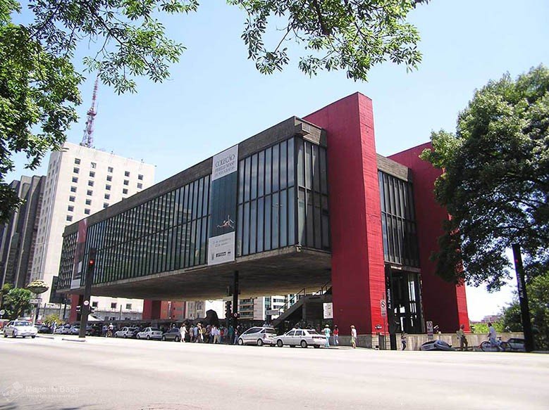 MASP-museum-sao-paulo-brazil