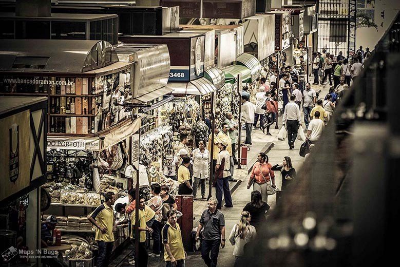 Municipal-market-mercadao-sao-paulo-things-to-do-Brazil