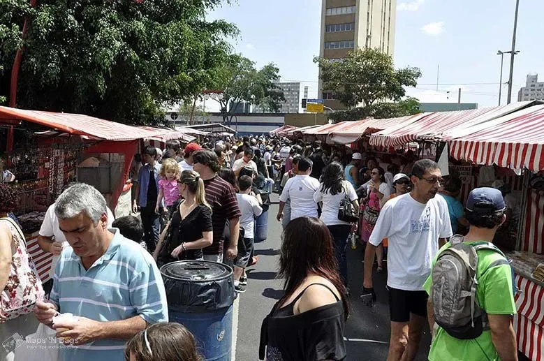 Neighborhood-street-markets-sao-paulo-things-to-do-Brazil