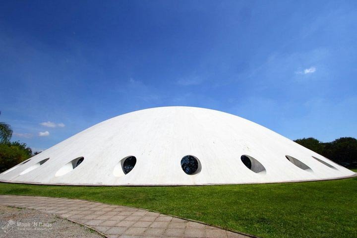 Oca-pavilion-ibirapuera-park-museum-sao-paulo-brazil