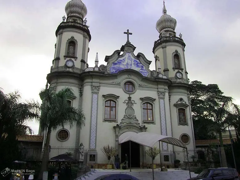 Our-lady-of-Brazil-church-sao-paulo-things-to-do-Brazil