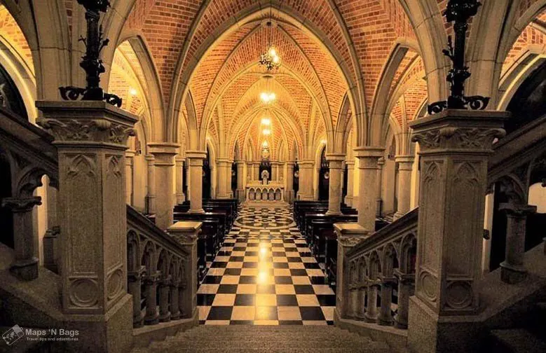 Se-cathedral-crypt-sao-paulo-things-to-do-Brazil