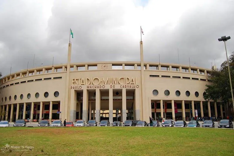 Stadion-football-museum-sao-paulo-brazil
