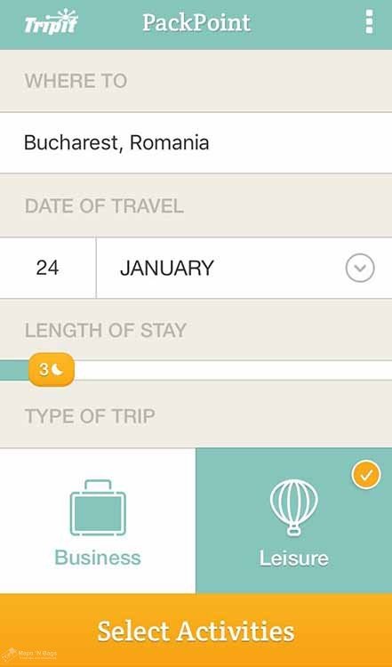 Check out the best travel apps you must have! There are many apps for basically everything nowadays, and traveling is definitely one of them. I have listed in this post the essentials travel apps for iOS and Android to make your travel even better! #apps #travel #traveltips