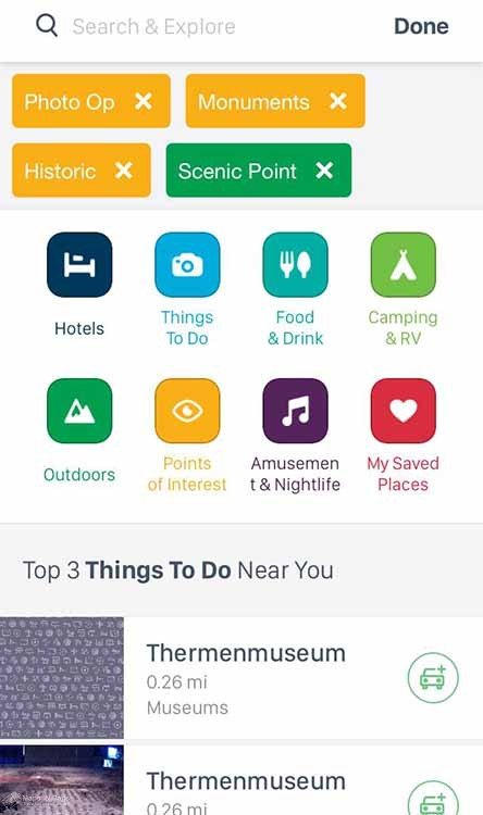 Check out the best travel apps you must have! There are many apps for basically everything nowadays, and traveling is definitely one of them. I have listed in this post the essentials travel apps for iOS and Android to make your travel even better! #apps #travel #traveltips