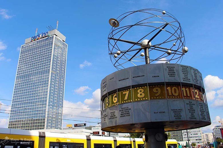 alexanderplatz-things-to-do-in-berlin