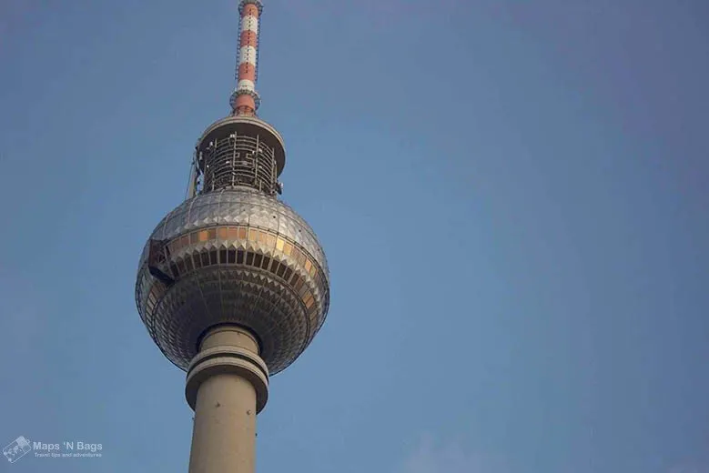 berlin-tv-tower-things-to-do-in-berlin