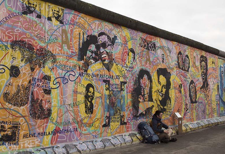 berlin-wall-colorful-the-berlin-of-the-second-world-war