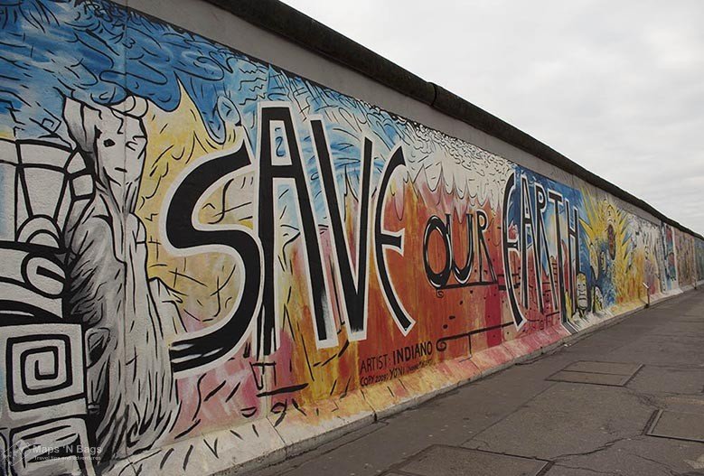 berlin-wall-save-our-earth-the-berlin-of-the-second-world-war