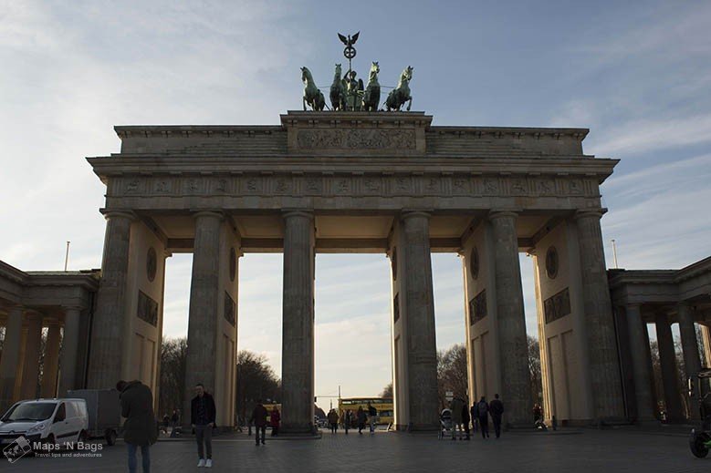 brandenburg-gate-things-to-do-in-berlin