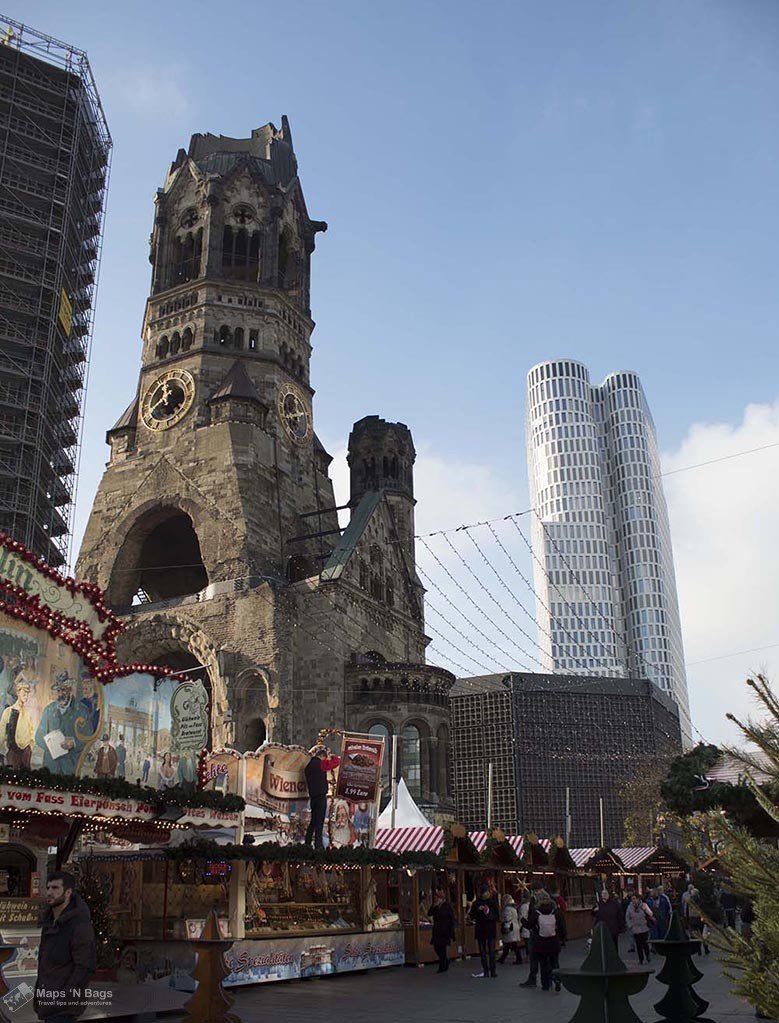 kaiser-wilhelm-memorial-church-things-to-do-in-berlin