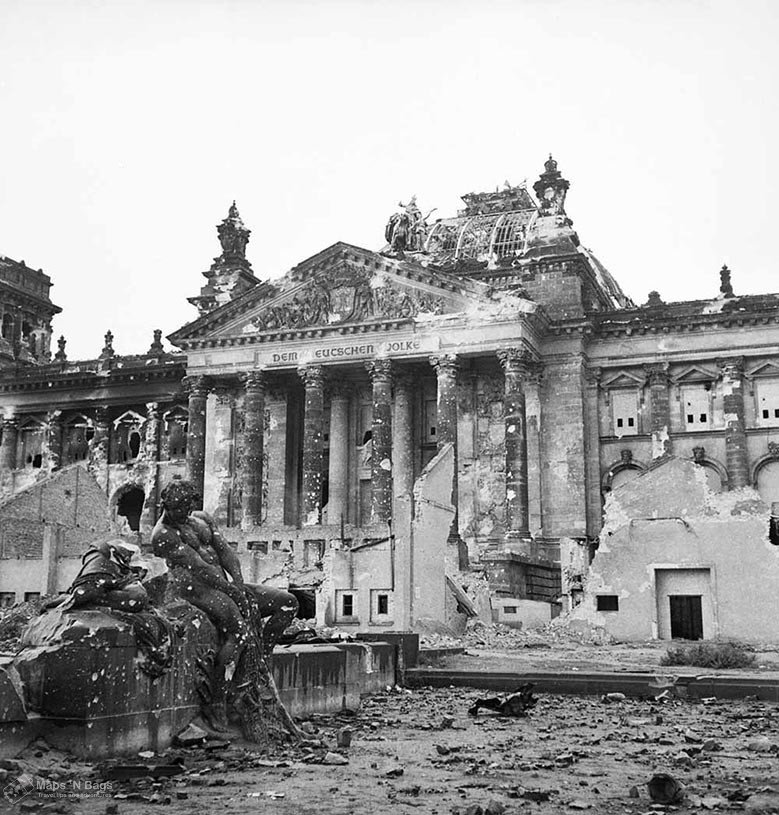 ruin-reichstag-german-parliament-the-berlin-of-the-second-world-war