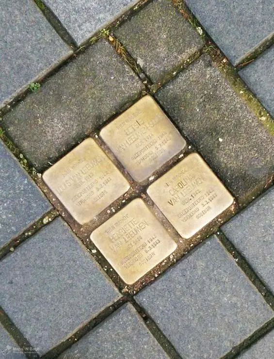 stumbling-stones-the-berlin-of-the-second-world-war