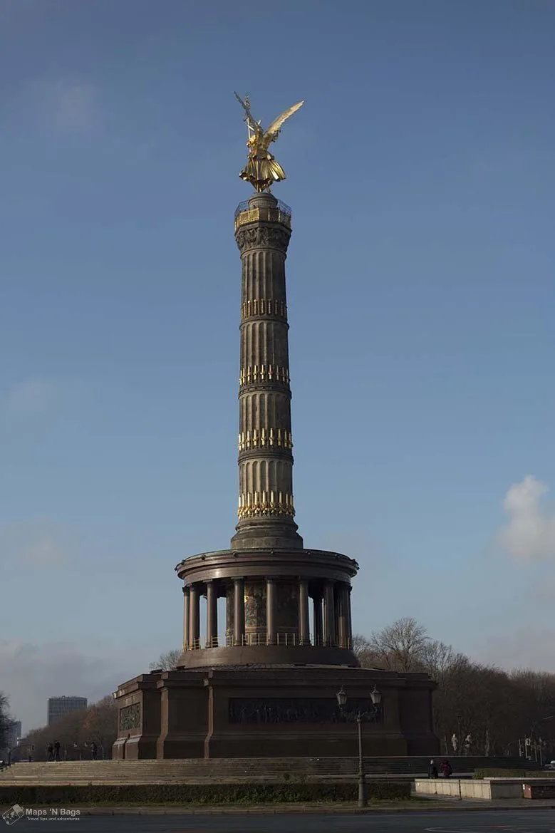 victory-column-things-to-do-in-berlin