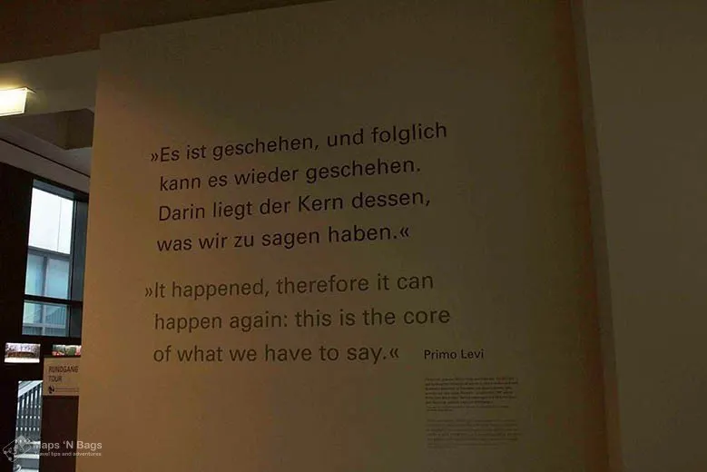 words-white-wall-Information-Center-holocaust-Memorial-the-berlin-of-the-second-world-war