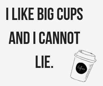 100+ Best Travel Puns & Funny Instagram Captions » Maps & Bags 100+ Best Travel Puns & Funny Instagram Captions » Maps & Bags