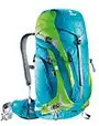 Deuter Act 34l hiking backpack