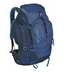 Blue female backpack Kelty redwing