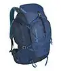 Blue female backpack Kelty redwing