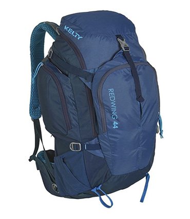 How to Choose the Best Travel Backpack for Europe 2020 » Maps &#39;N Bags