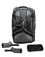 Nomatic 40 travel backpack