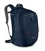 Osprey Nebula is the best travel daypack for men