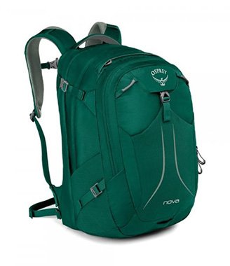 How to Choose the Best Travel Backpack for Europe 2020 » Maps &#39;N Bags