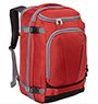 Red eBags TLS mother lode weekender convertible 54l