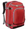 Red eBags TLS mother lode weekender convertible 54l