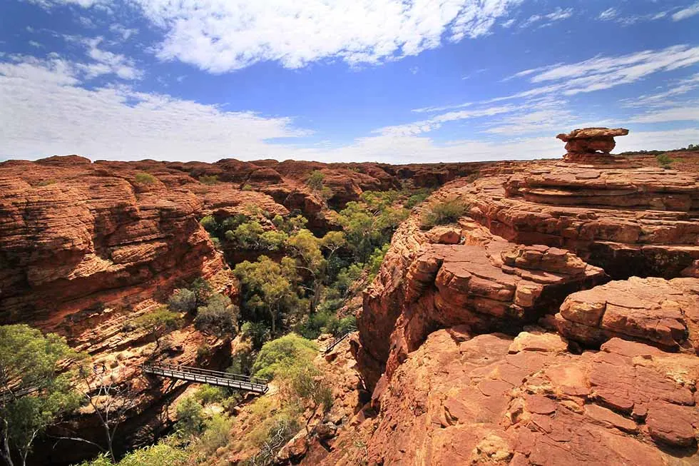 From diving in the blue ocean to climbing a steel bridge in the middle of Sydney. This mind-blowing Australia bucket list is ready to be used and copied. #Thingstodo #Sydney #Travel #summer #Australia #Dreams #NationalParks #Fun #Adventure #GratBarrierReef #Trips #Perth #Tasmania #heart #BucketList