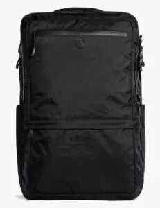 Tortuga Outbreaker Backpack