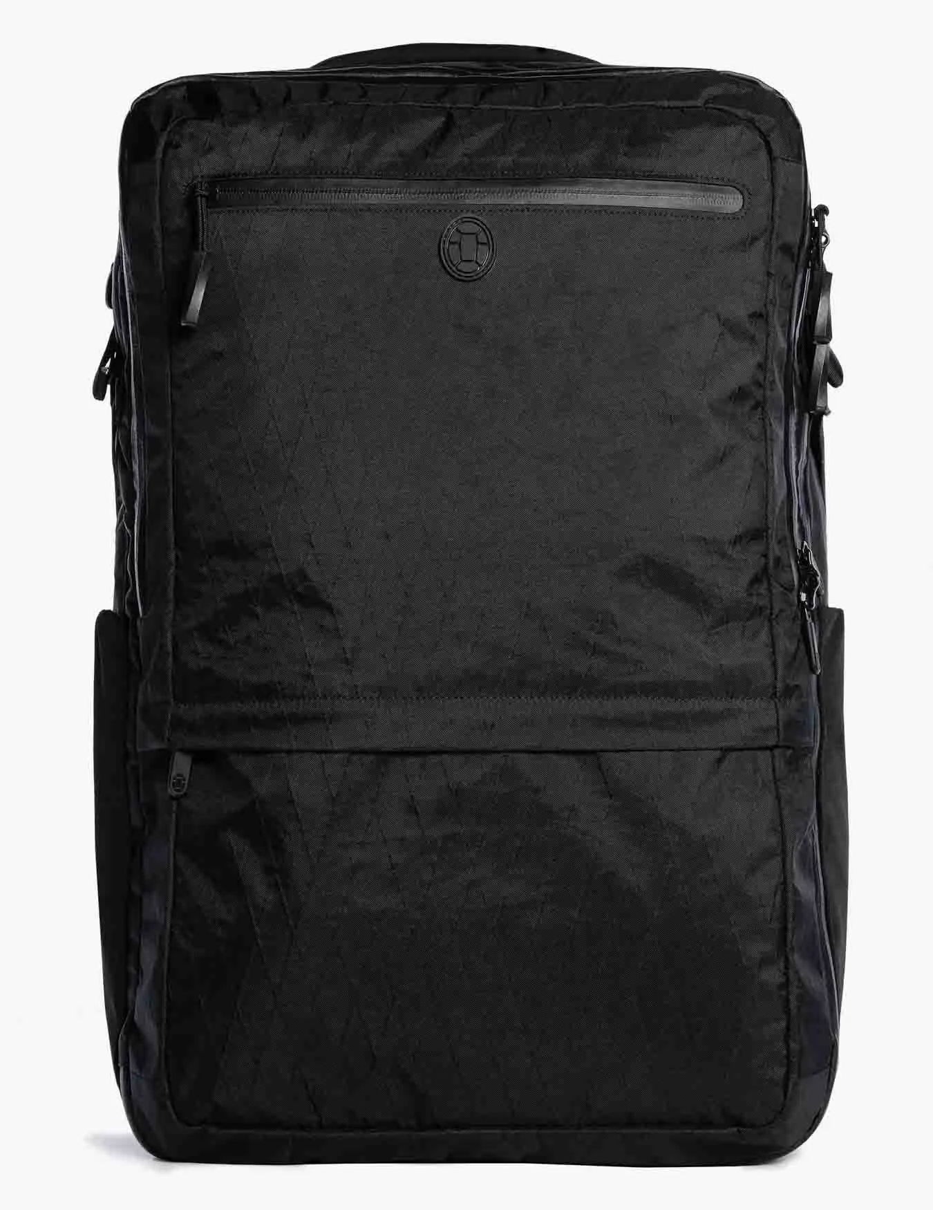 Tortuga Outbreaker Backpack