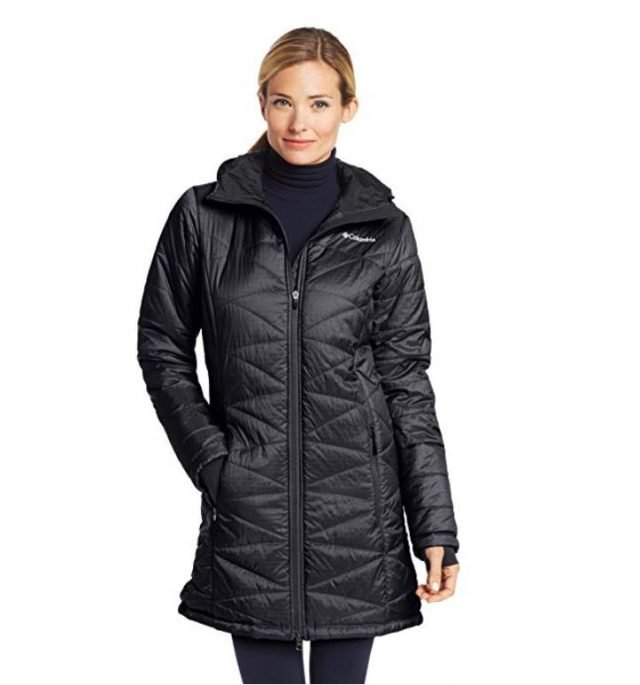 Packing List for Winter in Europe Pack Light & Stay Warm » Maps & Bags