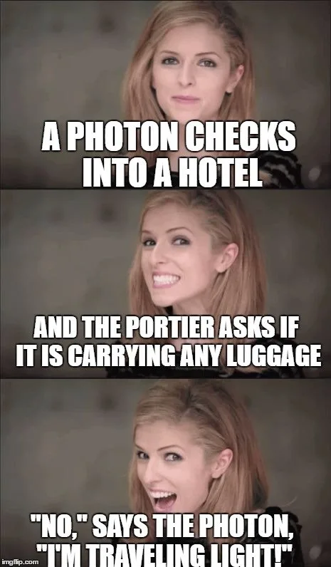 travel memes