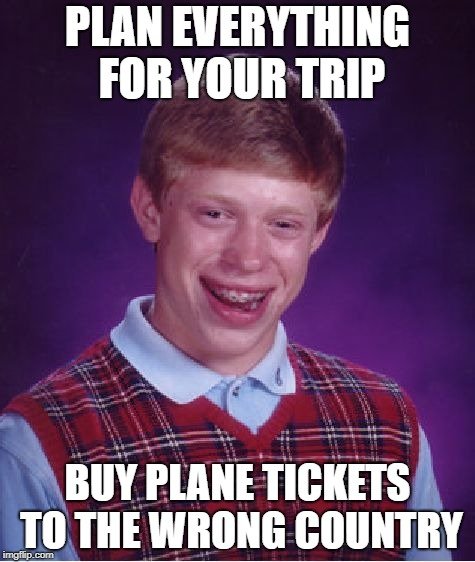 Memes That Roast People Who Travel With Coronavirus Memebase Funny Memes