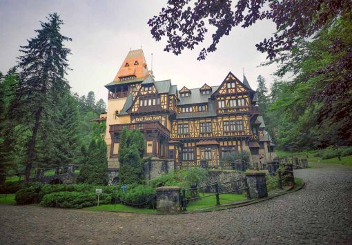 20-unique-romanian-castles-to-ignite-your-imagination-maps-bags