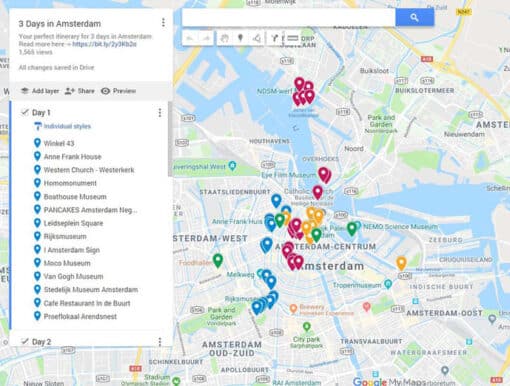 googlemymaps googlemymaps