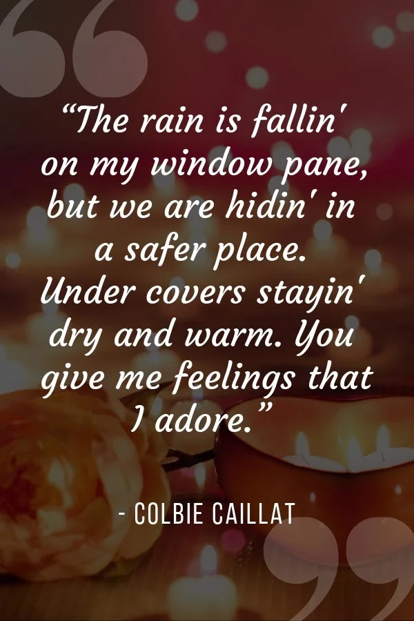 Featured image of post Lyrics Couples Funny Instagram Captions For Boyfriend